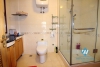 Outstanding Villa For Rent in Ciputra Compound 